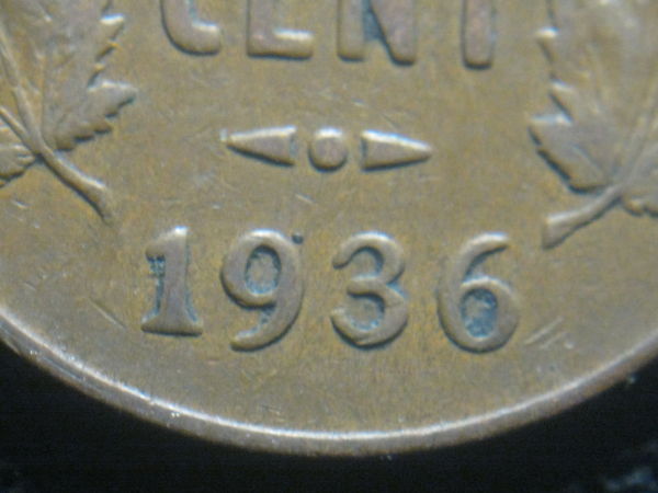 1936-One-Cent-With-Dot?
